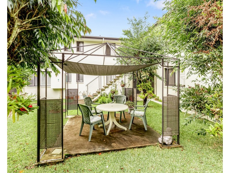 6/6A Low Street, Yandina QLD 4561