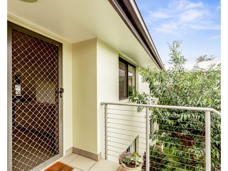 6/6A Low Street, Yandina QLD 4561