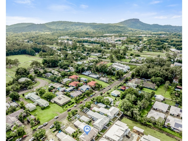 6/6A Low Street, Yandina QLD 4561