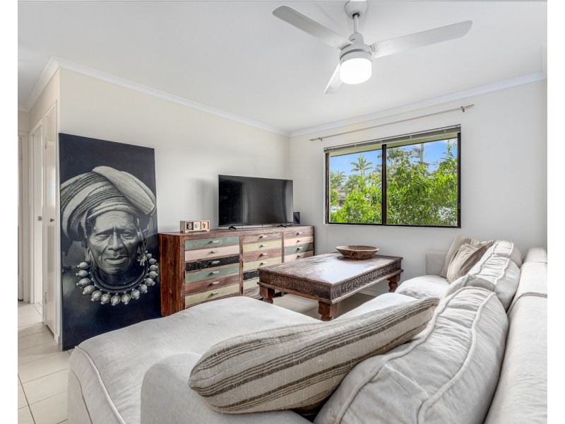 6/6A Low Street, Yandina QLD 4561