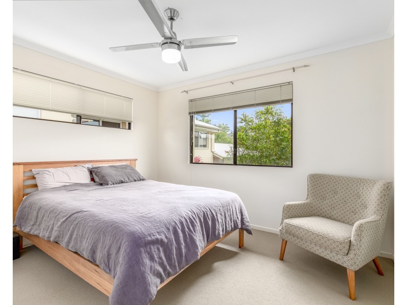 6/6A Low Street, Yandina QLD 4561