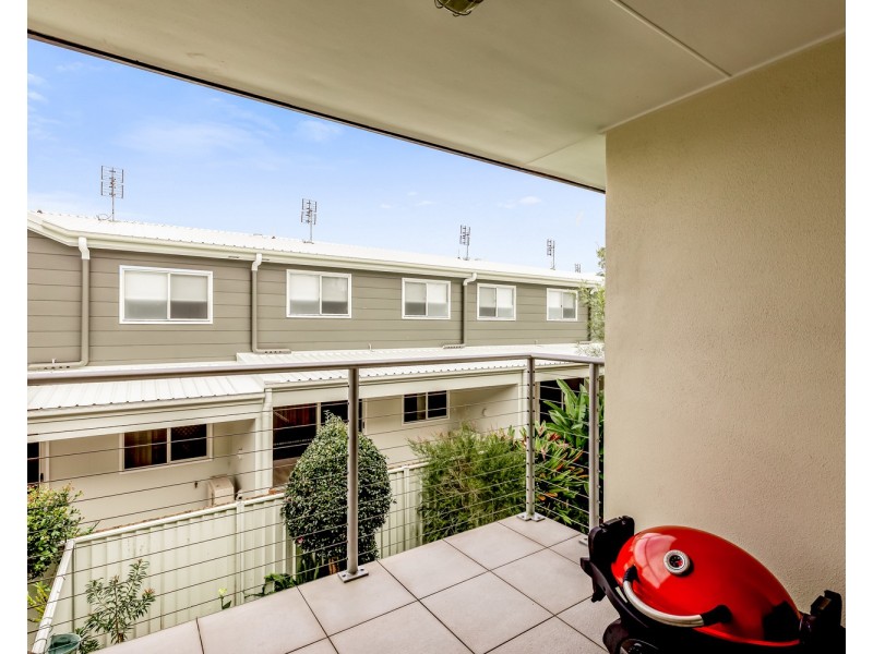 6/6A Low Street, Yandina QLD 4561