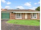 262/6 Melody Court, Warana QLD 4575