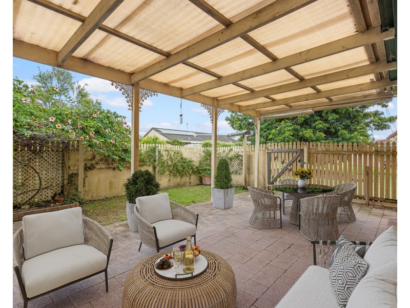 262/6 Melody Court, Warana QLD 4575