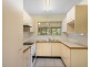 262/6 Melody Court, Warana QLD 4575