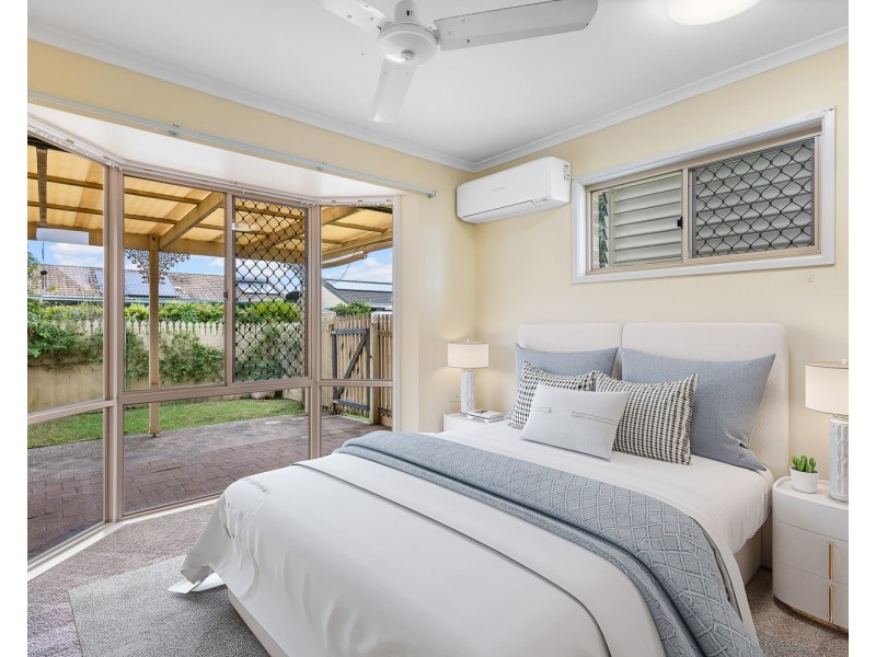 262/6 Melody Court, Warana QLD 4575
