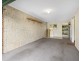 262/6 Melody Court, Warana QLD 4575