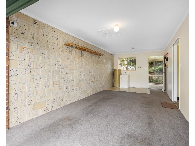 262/6 Melody Court, Warana QLD 4575