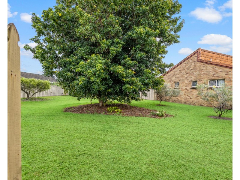 262/6 Melody Court, Warana QLD 4575