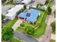 17 Tamarind Street, Meridan Plains QLD 4551