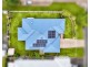17 Tamarind Street, Meridan Plains QLD 4551