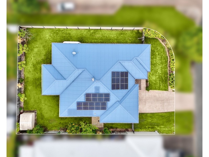 17 Tamarind Street, Meridan Plains QLD 4551