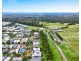 17 Tamarind Street, Meridan Plains QLD 4551