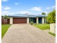 17 Tamarind Street, Meridan Plains QLD 4551