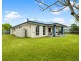 17 Tamarind Street, Meridan Plains QLD 4551