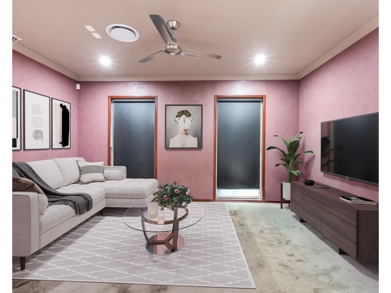 17 Tamarind Street, Meridan Plains QLD 4551