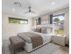 17 Tamarind Street, Meridan Plains QLD 4551