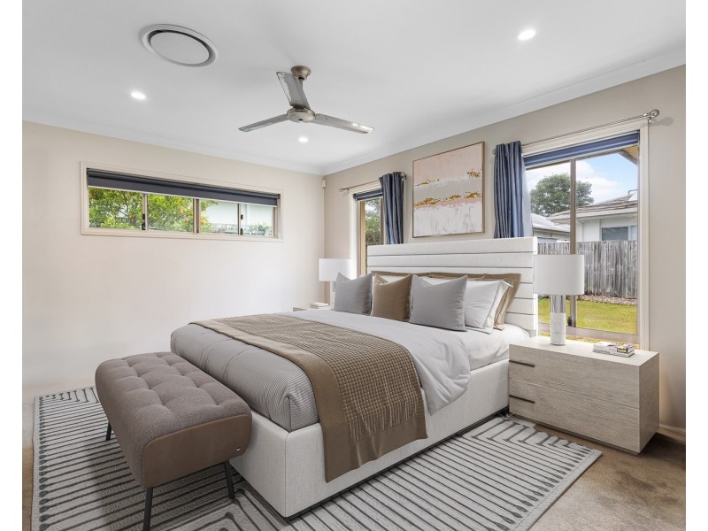 17 Tamarind Street, Meridan Plains QLD 4551