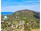 235 Centenary Heights Road, Coolum Beach QLD 4573