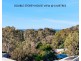 235 Centenary Heights Road, Coolum Beach QLD 4573