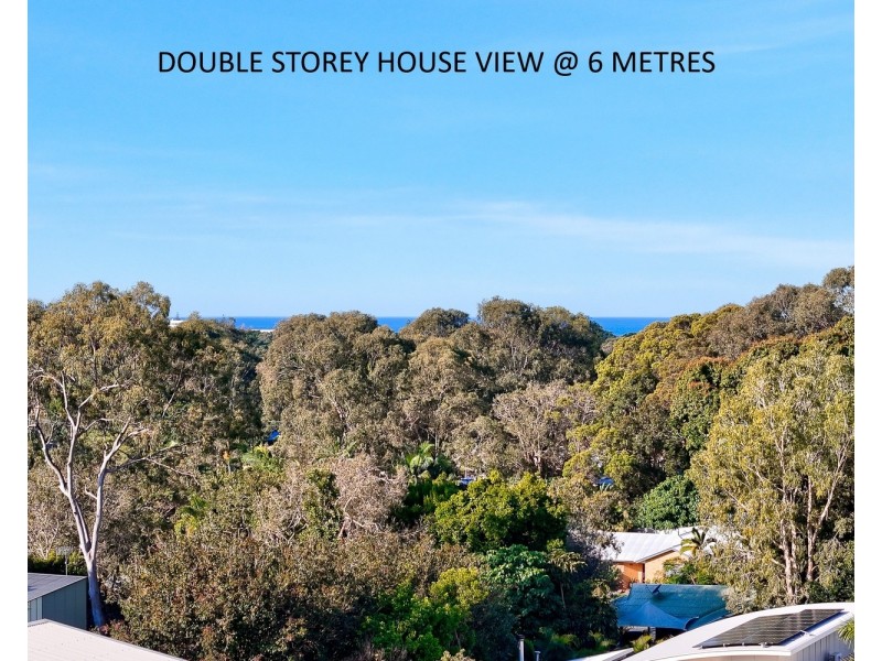 235 Centenary Heights Road, Coolum Beach QLD 4573