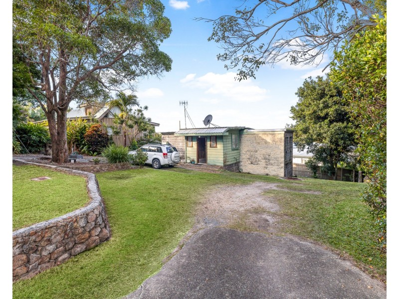 235 Centenary Heights Road, Coolum Beach QLD 4573