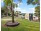 235 Centenary Heights Road, Coolum Beach QLD 4573
