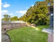 235 Centenary Heights Road, Coolum Beach QLD 4573