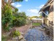 235 Centenary Heights Road, Coolum Beach QLD 4573