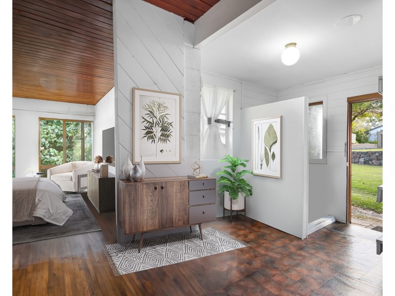 235 Centenary Heights Road, Coolum Beach QLD 4573