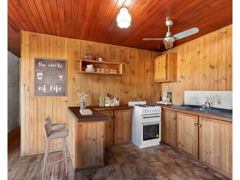 235 Centenary Heights Road, Coolum Beach QLD 4573