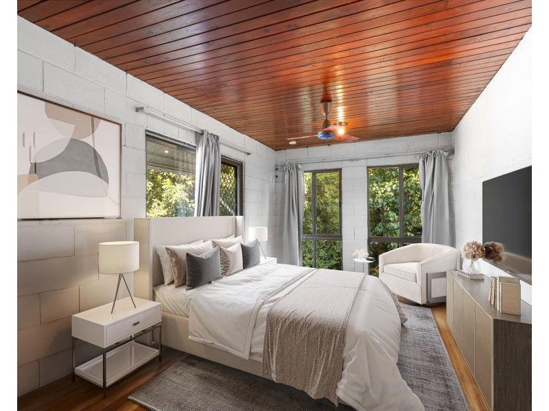 235 Centenary Heights Road, Coolum Beach QLD 4573