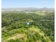 Lot/40 Davisons Road, Ninderry QLD 4561