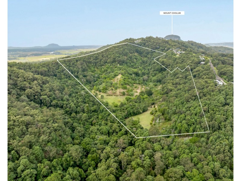 Lot/40 Davisons Road, Ninderry QLD 4561