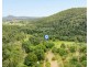 Lot/40 Davisons Road, Ninderry QLD 4561