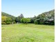Lot/40 Davisons Road, Ninderry QLD 4561