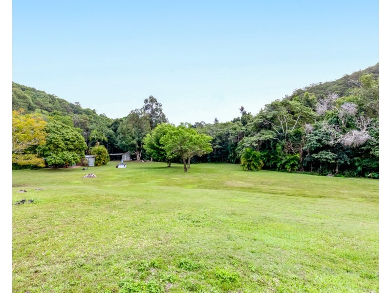 Lot/40 Davisons Road, Ninderry QLD 4561