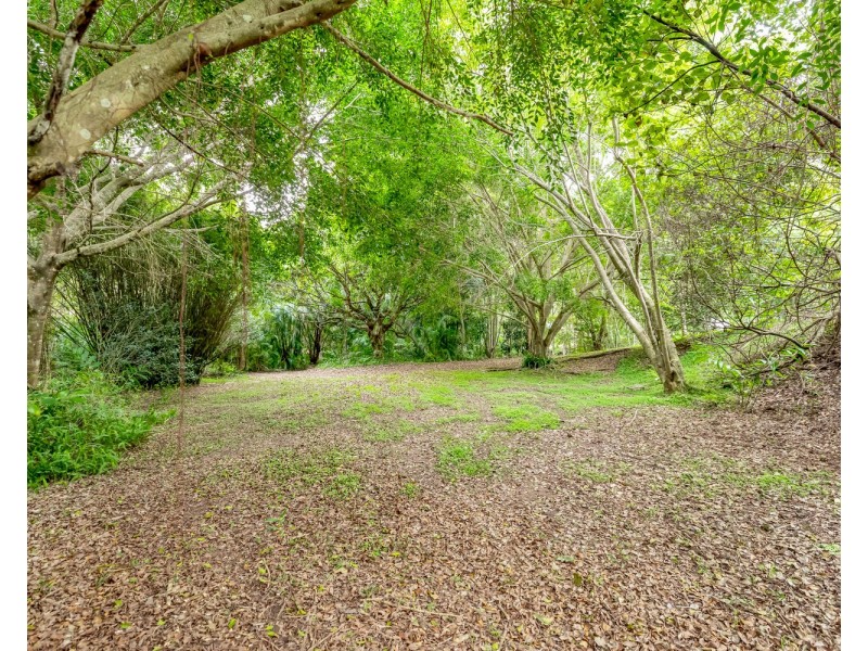 Lot/40 Davisons Road, Ninderry QLD 4561