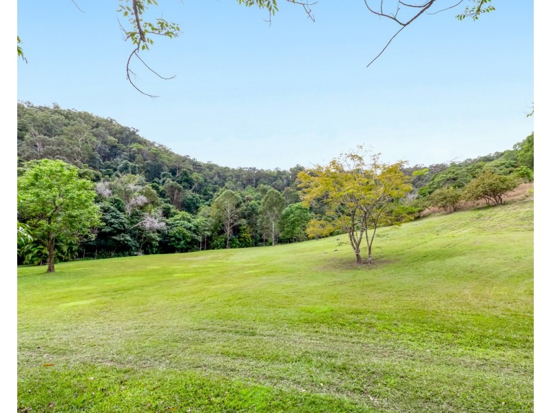 Lot/40 Davisons Road, Ninderry QLD 4561