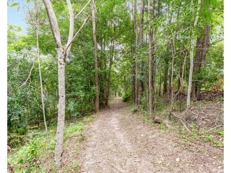 Lot/40 Davisons Road, Ninderry QLD 4561