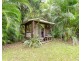 Lot/40 Davisons Road, Ninderry QLD 4561