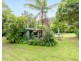 Lot/40 Davisons Road, Ninderry QLD 4561