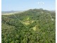 40 Davisons Road, Ninderry QLD 4561