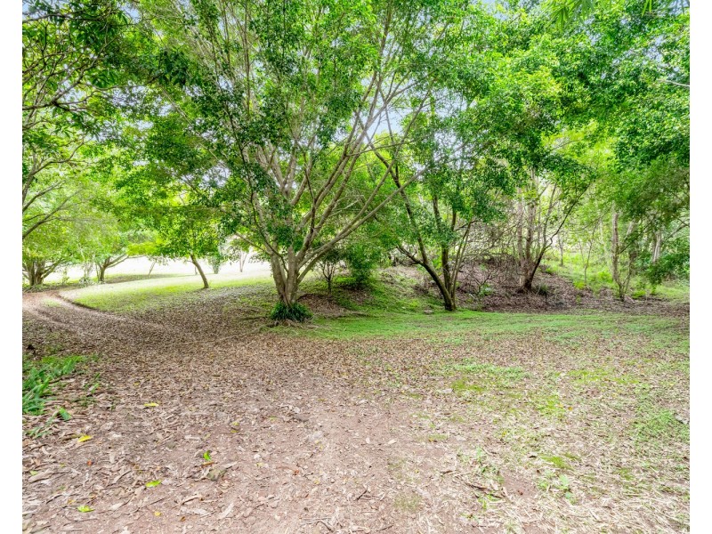 40 Davisons Road, Ninderry QLD 4561