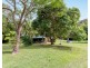40 Davisons Road, Ninderry QLD 4561