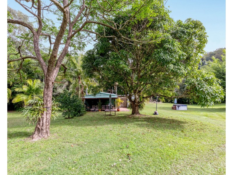 40 Davisons Road, Ninderry QLD 4561