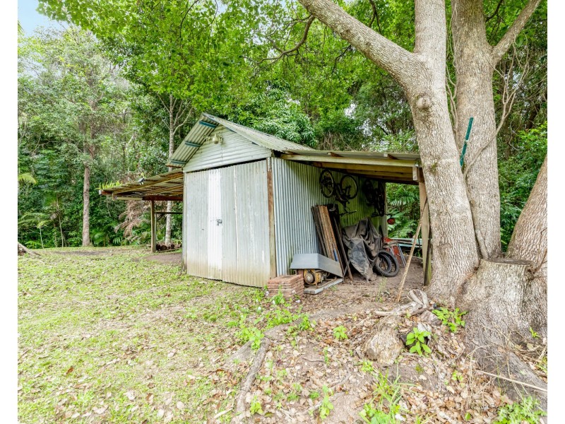 40 Davisons Road, Ninderry QLD 4561