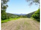 40 Davisons Road, Ninderry QLD 4561
