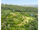 Lot Lot , 40 Davisons Road, Ninderry QLD 4561
