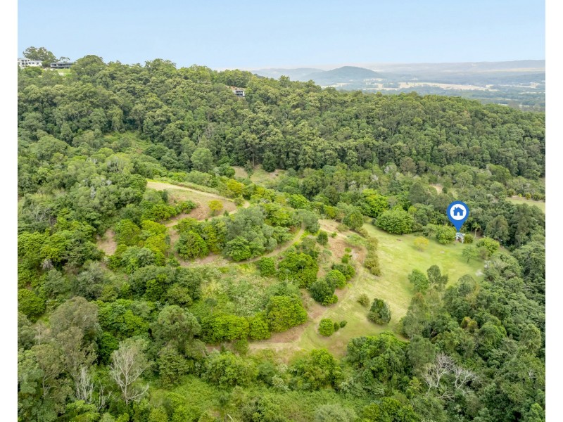Lot Lot , 40 Davisons Road, Ninderry QLD 4561